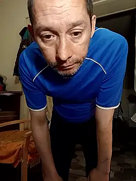 Snapshot of frederic198 chatting on 11, 1, 2026 frederic198 online show from 11, 1, 2026