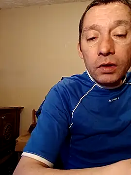 Snapshot of frederic198 chatting on 28, 2, 2026 frederic198 online show from 28, 2, 2026