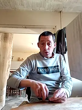 frederic198 online show from 29, 4, 2026