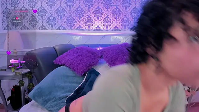 Snapshot of DaniCollinn_ chatting on 19, 2, 2026 DaniCollinn online show from 19, 2, 2026