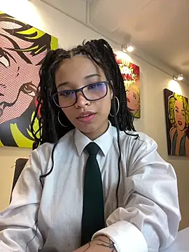 Snapshot of DaniCollinn_ chatting on 18, 3, 2026 DaniCollinn online show from 18, 3, 2026