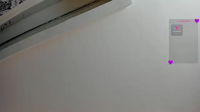 Snapshot of DaniCollinn_ chatting on 28, 3, 2026 DaniCollinn online show from 28, 3, 2026