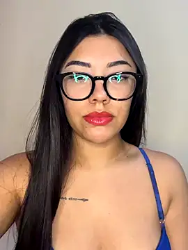 Alexa69xx online show from 29, 10, 2025