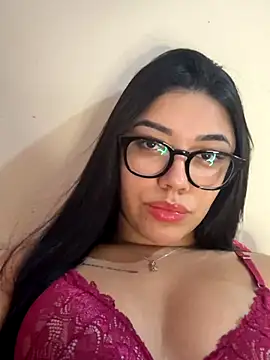 Alexa69xx online show from 28, 11, 2025