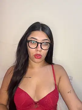 Alexa69xx online show from 2, 2, 2026