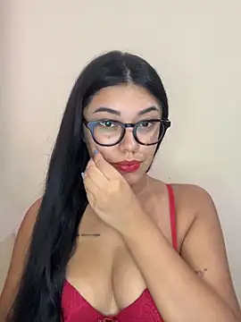 Alexa69xx online show from 7, 4, 2026