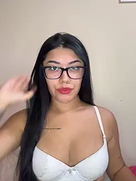 Alexa69xx online show from 4, 5, 2026