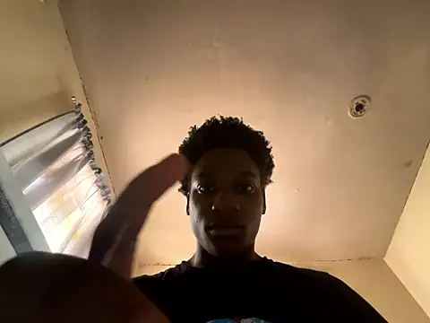 dmmeformerch online show from 11, 5, 2026