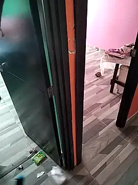 AnggelicaSwan21 online show from 28, 10, 2025