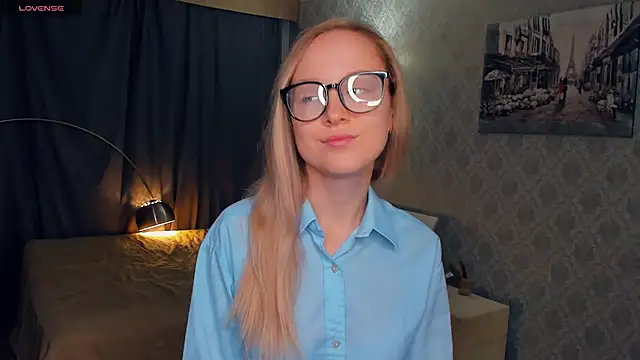 SoonMoor online show from 6, 11, 2025