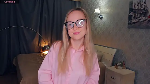 SoonMoor online show from 12, 11, 2025