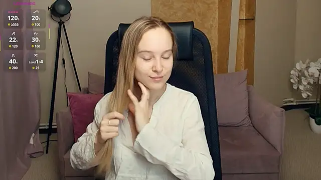 SoonMoor online show from 18, 12, 2025