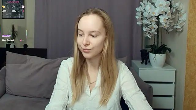 SoonMoor online show from 10, 1, 2026