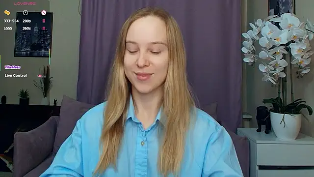 SoonMoor online show from 27, 2, 2026