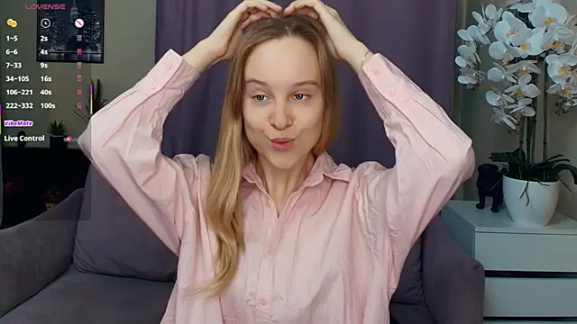 SoonMoor online show from 28, 2, 2026