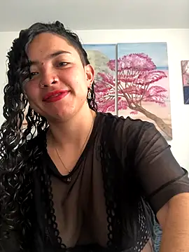 Paris 11 online show from 26, 9, 2025