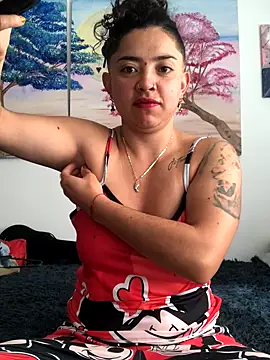 Paris 11 online show from 4, 10, 2025