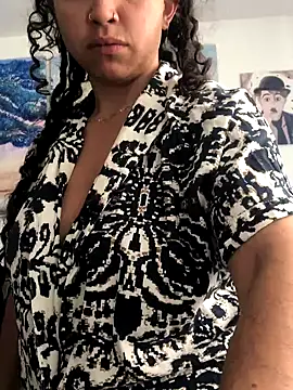 Paris 11 online show from 22, 10, 2025