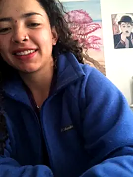 Paris 11 online show from 25, 10, 2025