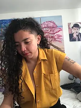 Paris 11 online show from 7, 11, 2025