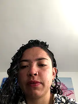 Paris 11 online show from 19, 11, 2025