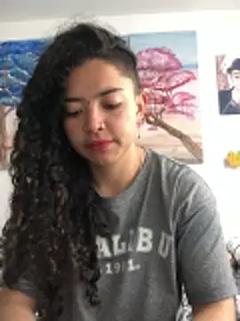 Paris 11 online show from 26, 11, 2025