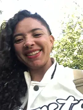 Paris 11 online show from 19, 12, 2025