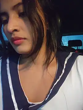 Rumy 2005 online show from 16, 3, 2026