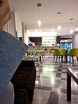 sexy7883 online show from 30, 11, 2025