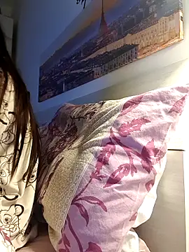 sexy7883 online show from 21, 12, 2025