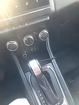 sexy7883 online show from 14, 1, 2026