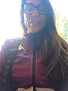 sexy7883 online show from 17, 2, 2026