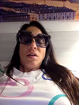 Snapshot of sexy7883 chatting on 27, 4, 2026 sexy7883 online show from 27, 4, 2026