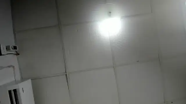 Cindy 6969 online show from 20, 11, 2025