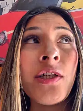 Berta arevalo blsd online show from 17, 9, 2025