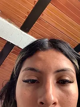 Berta arevalo blsd online show from 18, 9, 2025