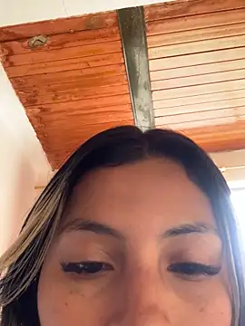 Berta arevalo blsd online show from 5, 10, 2025