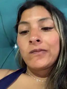 Berta arevalo blsd online show from 6, 10, 2025