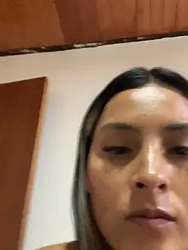 Berta arevalo blsd online show from 17, 10, 2025