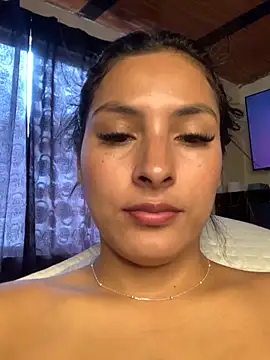 Berta arevalo blsd online show from 19, 11, 2025