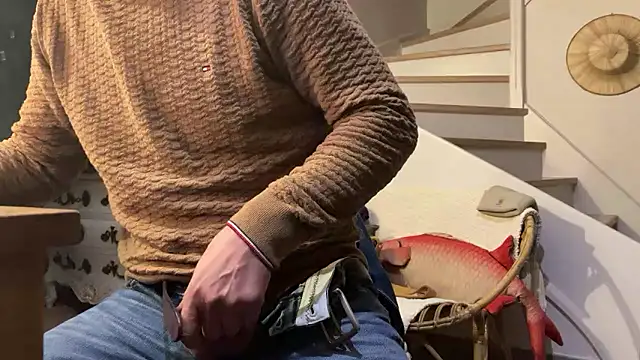 thelutty online show from 29, 10, 2025