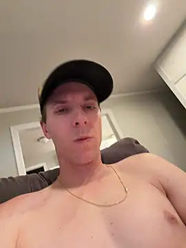 Badstepson33 online show from 6, 6, 2026