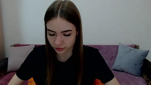 Snapshot of aSingleOne chatting on 14, 10, 2025 aSingleOne online show from 14, 10, 2025
