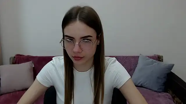Snapshot of aSingleOne chatting on 15, 10, 2025 aSingleOne online show from 15, 10, 2025