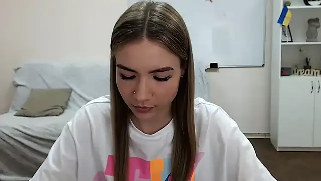 aSingleOne online show from 4, 11, 2025