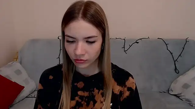 aSingleOne online show from 5, 2, 2026