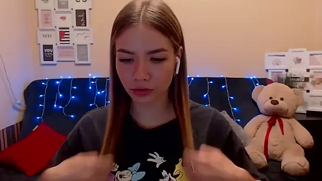 aSingleOne online show from 12, 2, 2026