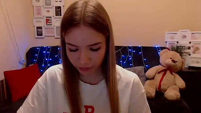 aSingleOne online show from 15, 2, 2026