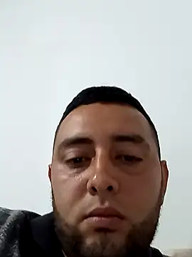 Snapshot of angelitocalientico chatting on 18, 9, 2025 angelitocalientico online show from 18, 9, 2025