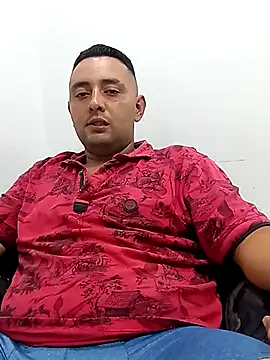 Snapshot of angelitocalientico chatting on 2, 10, 2025 angelitocalientico online show from 2, 10, 2025